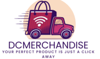 Merchandise