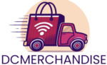 cropped dcmerchandise logo.png