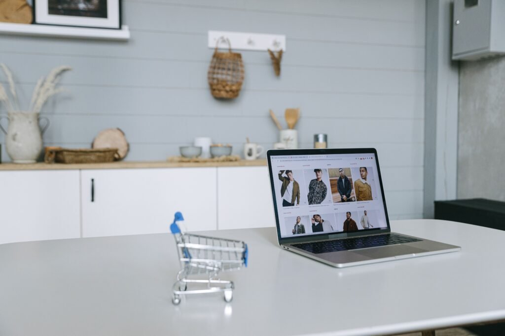Affiliate Disclosure